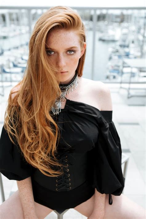 Larsen Thompson Upskirt And Sexy Photos The Fappening Hot Sex Picture
