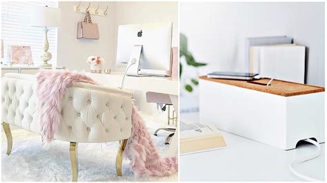 Hide A Desk 20 Hideaway Desk Ideas To Save Your Space Shelterness