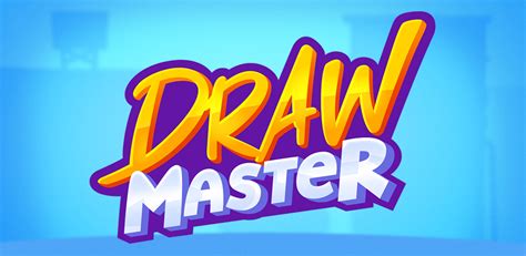 Do you have what it takes to be the next coin master?! Drawmaster kostenlos am PC spielen, so geht es!