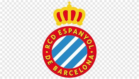 Pes 2018 real madrid uniforme alternativo. Escudo Real Madrid Pes 2018 - Rcd Espanyol La Liga Rcde ...