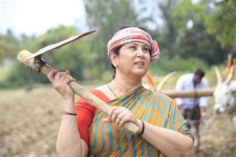 Top auswahl an hochwertiger mode aus der aktuellen review kollektion Kannada Movie Reviews, Latest Kannada Movie Review ...