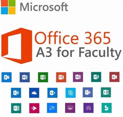Microsoft Office 365 Product Key With Crack Download 2021