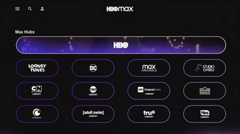 How To Watch Hbo Max In India Guide 2024