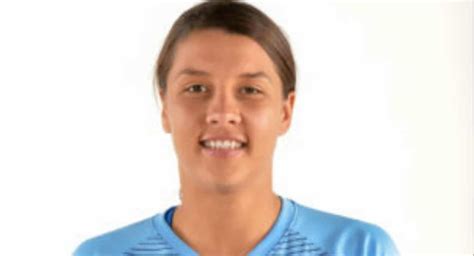 Browse 3,802 sam kerr stock photos and images available, or start a new search to explore more stock photos and. PLAYER OF THE WEEK: Sky Blue FC's Sam Kerr (a dangerous ...