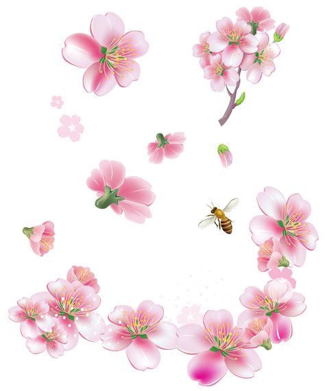 Spring Pink Clipart 27 Free Cliparts Download Images On Clipground 2022