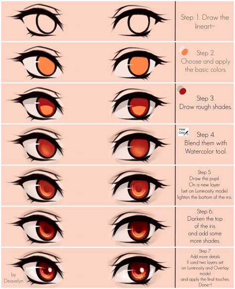 Pin On Bases Poses And Tips