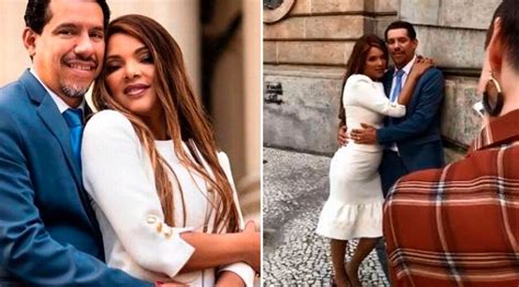 Flordelis, a mãe de 55 filhos, que se tornou uma cantora gospel bem sucedida e chegou à câmara é essa a palavra que define flordelis, uma sobrevivente. Flordelis dá primeira entrevista após ser denunciada por ...