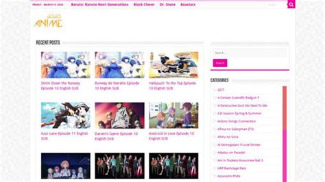 Our website works perfect on any devices, such us (desctop, laptopn. Kissanimefree.net - Watch anime online english subbed