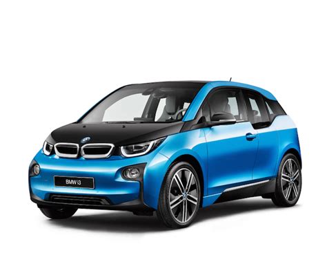We looked at a 2014 bmw i3 rex(32k miles) recently and absolutely loved it. LAPD Goes Green with New Fleet of BMW i3 Vehicles - Fleet Management WeeklyFleet Management Weekly