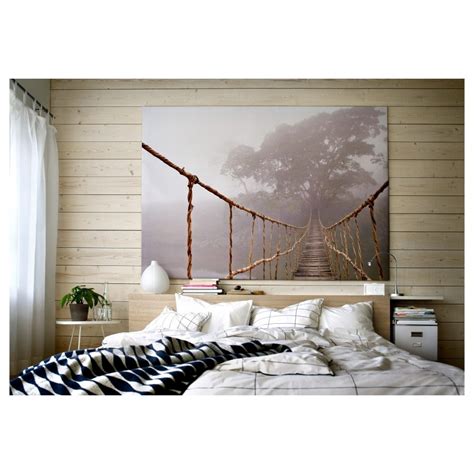 Shop items you love at overstock, with free shipping on everything* and easy returns. Top 15 of Ikea Giant Wall Art