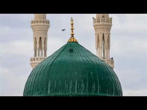 Sholawat burdah 3.1b views discover short videos related to sholawat burdah on tiktok. Sholawat Burdah Versi Full - YouTube