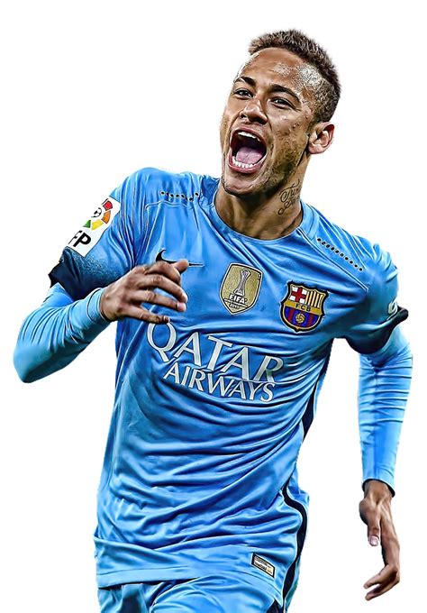 Pngkit selects 95 hd neymar png images for free download. Neymar Png Topaz By Beastieblake