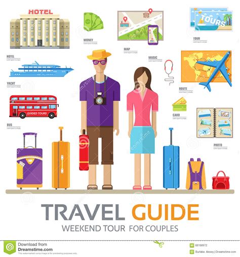 Travel Guide Gps Mobile Phone Navigation And Travel Guide Books