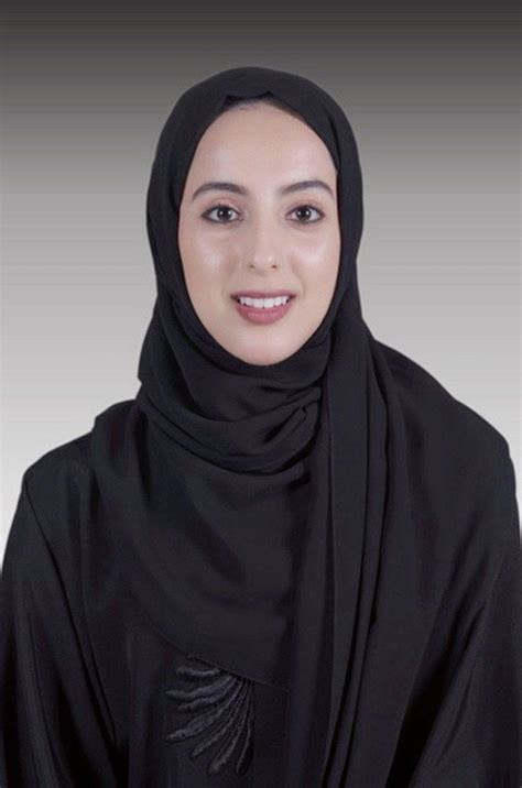 Inpics The 100 Most Powerful Arab Women 2016 Government