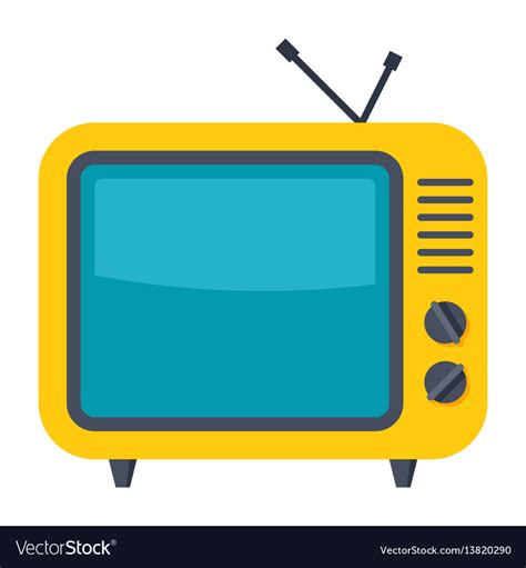 Tvicon Tv Icon Png Images Pngwing Vector Files Including Png And