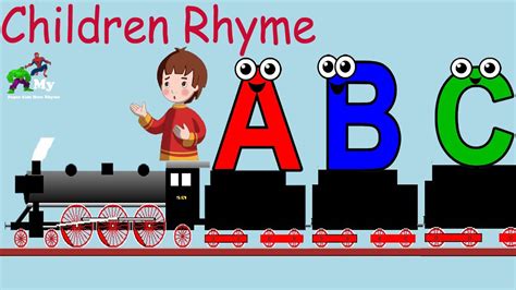 Log in or register to post comments; Learn ABC Song Alphabet songs Phonics Songs for children - 3D Animation ...