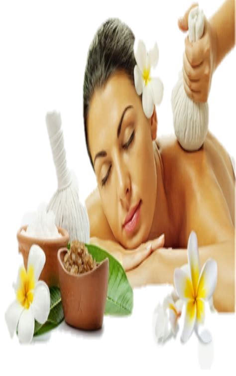 Spa And Massage Near Me Full Body Massage And Spa In Punjabi Bagh New Delhi