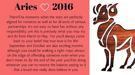 The weekly horoscope given on astrosage will enable weekly horoscope can help you here more than you can anticipate. Pin by Rebecca on Aries | Aries love horoscope, Love ...
