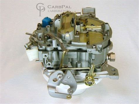 Carburetors For Sale Page 193 Of Find Or Sell Auto Parts