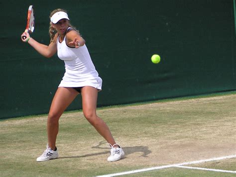 Photo Gallery For The Wimbledon Lawn Tennis Championship London Sw19