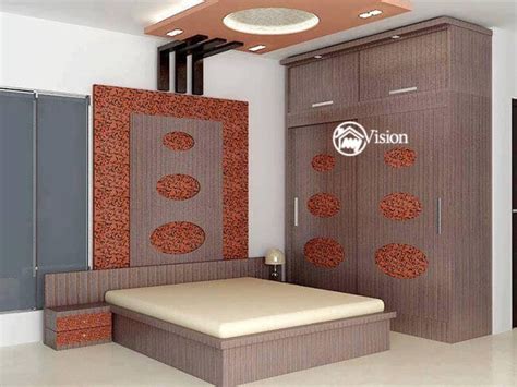 Best Bedroom Interior Designers In Hyderabad Cupboard Designs