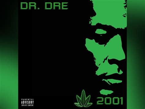 Dr Dre 2001 Cd 1999 Indianastashok