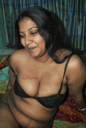 Mature Indian Desi Wife Hardcore Pics Pics Xhamster