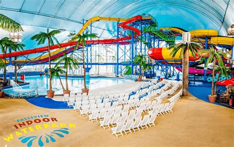 10 Indoor Water Parks Near Lancaster County Pennsylvania Frugal Lancaster