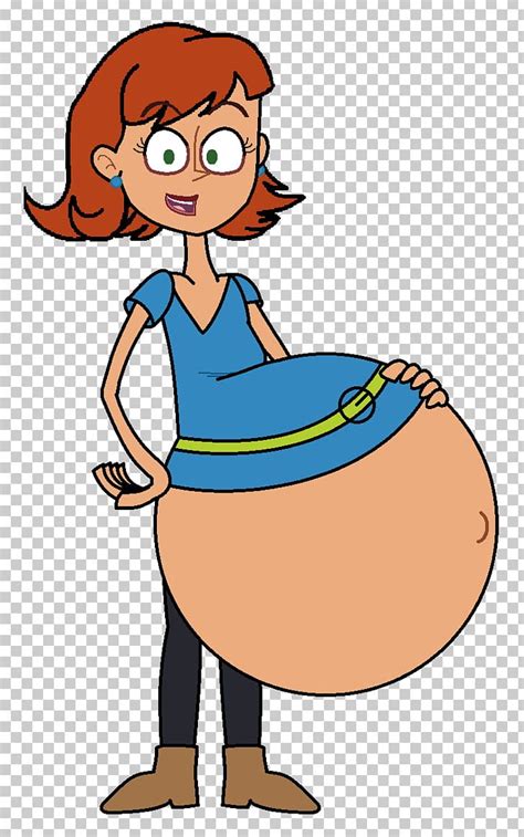 最新 Stomach Ache Cartoon Png - ガルカヨメ