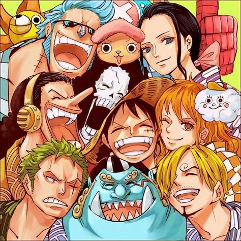 Pin By 👑لوفي👑 On اروع صور One Piece Anime One Piece Tattoos Manga