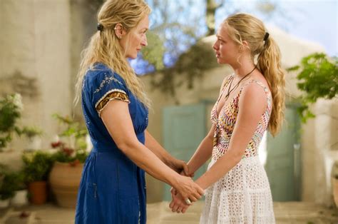 Each of our mamma mia's locations has daily specials, including dinner specials, senior discount nights, live entertainment and more! Mamma Mia! | Film-Rezensionen.de