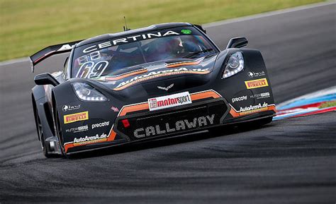 Callaway Corvette C7 Gt3 R Raceroom Racing Experience Atwiki（アットウィキ）