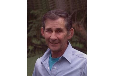 Donald Hoek Obituary 2020 Sioux Falls Sd Argus Leader