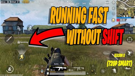 Check spelling or type a new query. Run Fast In Tencent Gaming buddy Without Pressing Shift ...