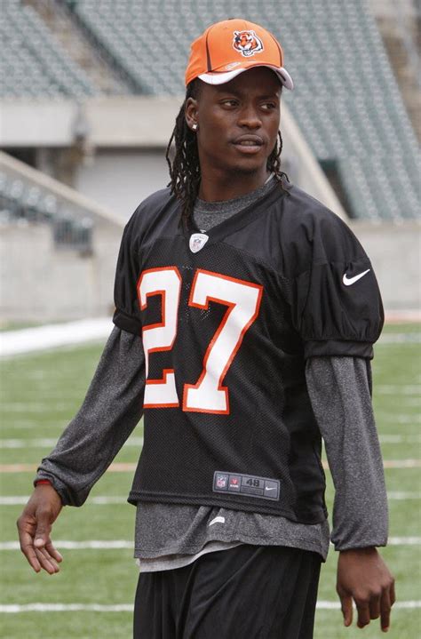 Former Tide Star Dre Kirkpatrick Will Miss Bengals Training Camp With