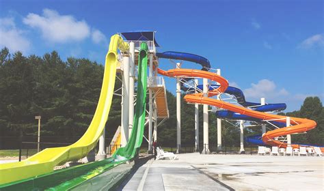 Our 2021 property listings offer a large selection of 158 vacation rentals around a' famosa water theme park. Make Your Summer Epic With A Visit To This Hidden Delaware ...