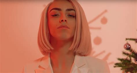 Here's my reaction to bilal hassani's music video for 'roi', the french entry for eurovision 2019. Eurovision : Bilal Hassani victime de harcèlement ...