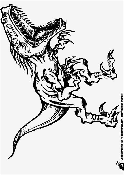 We did not find results for: Einzigartig Malvorlagen Dinosaurier T-rex | Dinosaurier ...