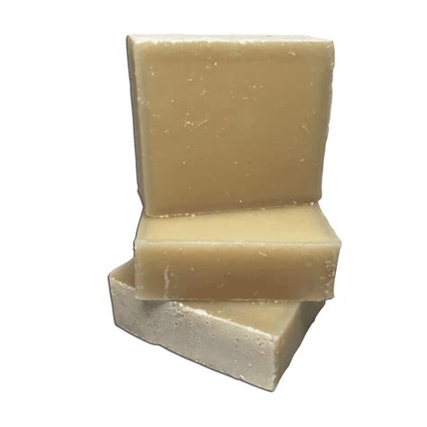 Handmade Soap Png Free Png Image