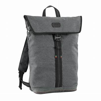 Backpacks Bags Ethical Ecowarriorprincess Friendly Eco Backpack