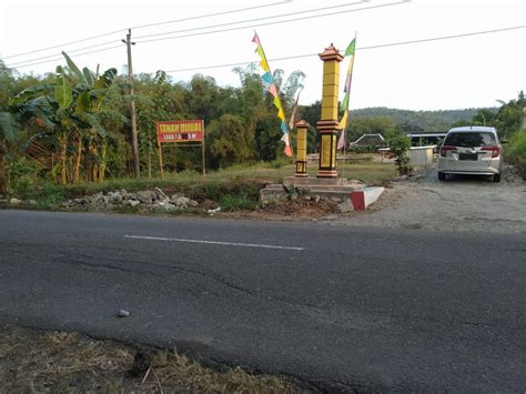 Halo selamat datang di website kami, banyak yang mencari tentang harga canopy kain per meter itu berapa sih ? Harga Kain Per Meter Di Kota Pacitan / KAIN DRILL UNIONE / KAIN SERAGAM / KAIN ECERAN / HARGA ...