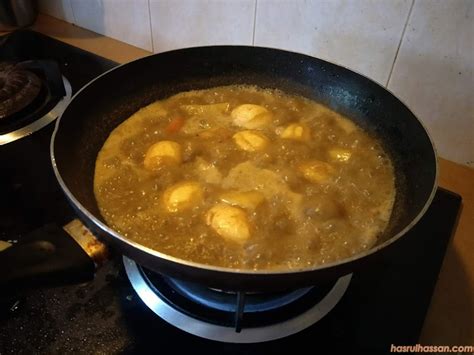 Sudahkah anda mencuba 10 resepi daging yang telah saya share di post sebelum ini. Resepi Kurma Telur. Sesekali Suami Masaklah Untuk Keluarga