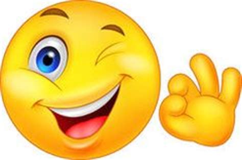 Smiley - Danke | Smileys