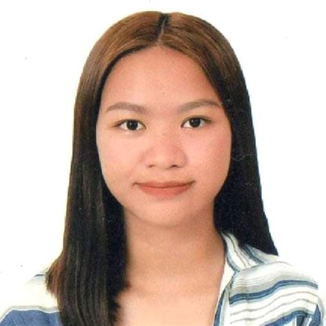 Pauline Rea Dela Cruz Bulacan State University Bulacan Central