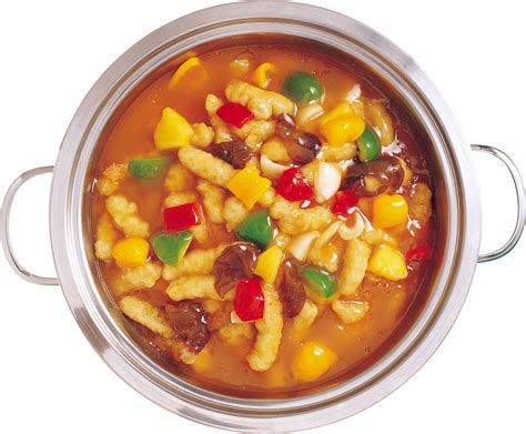 Download Soup Png Image For Free
