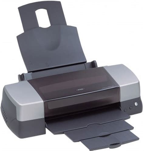 However, finding drivers for epson stylus photo px660 printer on epson homepage is complicated, because have so many types of epson drivers for many different types of products: Epson 1290S Stylus Photo Yazıcı Driver İndir - Driver İndirmeli