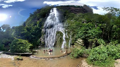 pontos turísticos de mato grosso do sul turismo e lazer