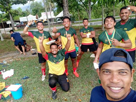 Portal rasmilembaga zakat negeri kedah. Kejohanan Ragbi Piala Kelab Ragbi Kuala Muda (KMRC ...