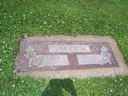 Donald Loraine Smith 1912 1979 Mémorial Find a Grave