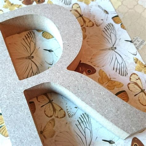 See more ideas about 3d drawings, lettering, 3d art drawing. Jennysis: DIY 3d letters tutorial